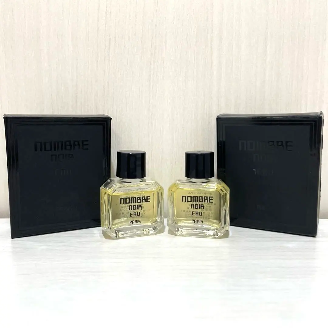 2026年最新】資生堂 ノンブルノワールの人気アイテム - メルカリ