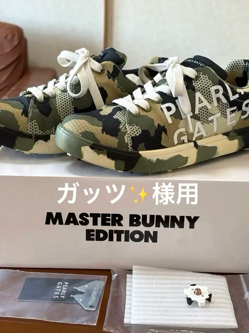 2026年最新】西武 スパイクの人気アイテム - メルカリ