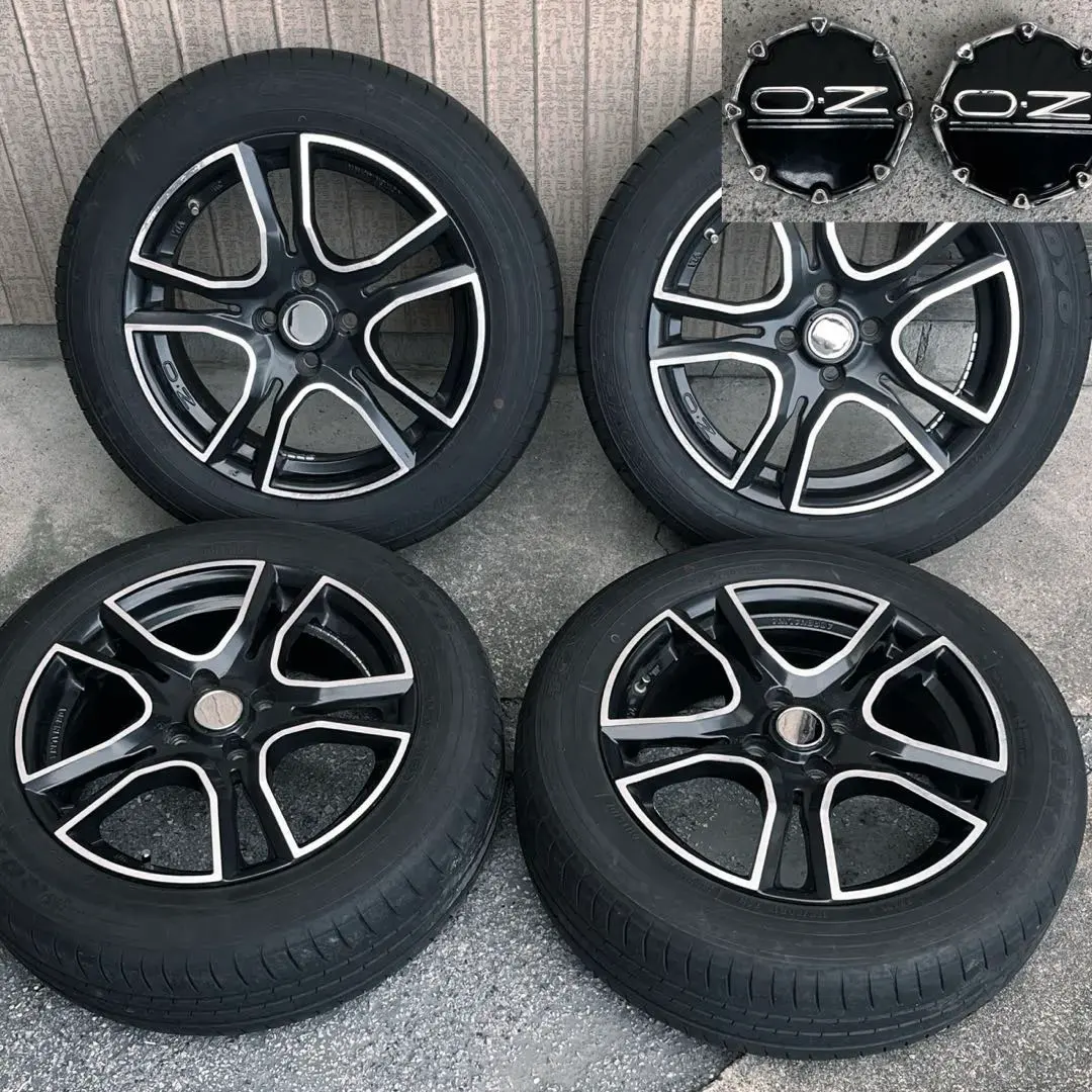 2026年最新】アクア クロスオーバー ホイールの人気アイテム - メルカリ