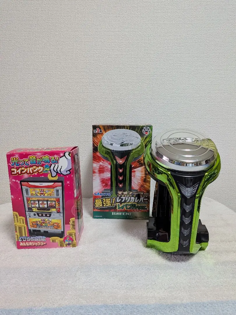 2026年最新】みんなのジャグラーの人気アイテム - メルカリ