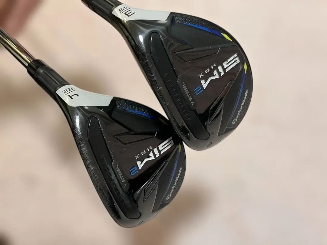 2026年最新】sim2max ユーティリティ 3uの人気アイテム - メルカリ