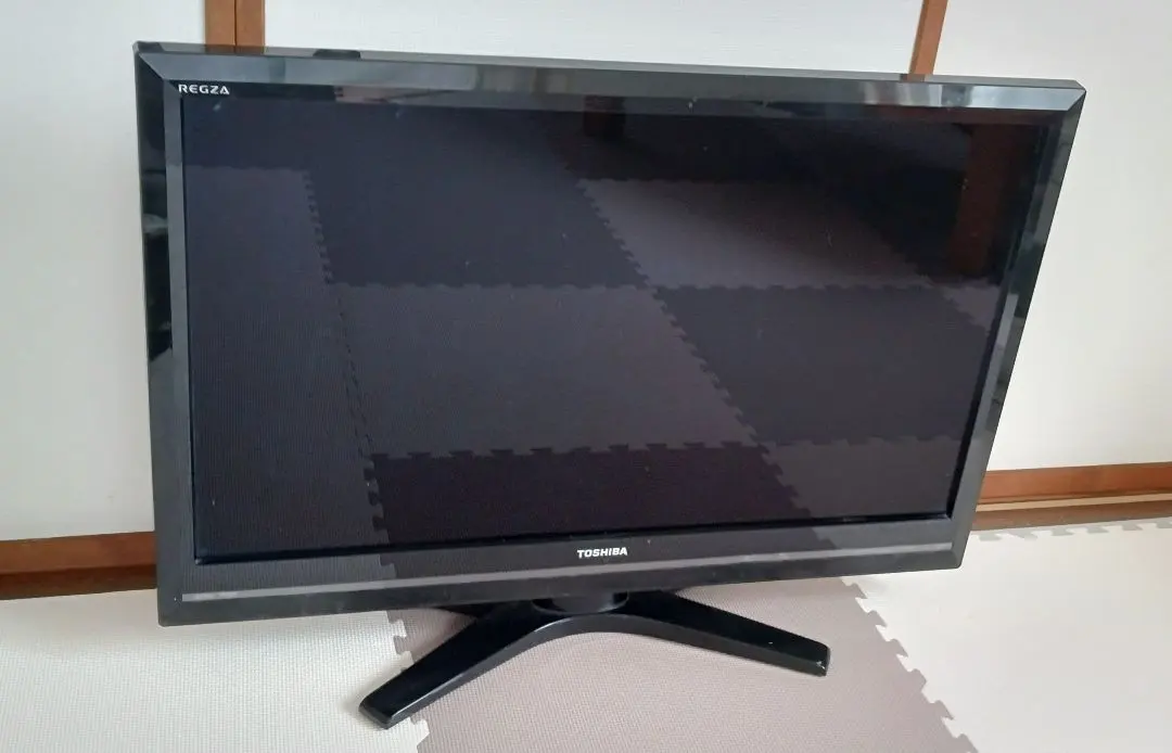 2026年最新】37z1s regzaの人気アイテム - メルカリ