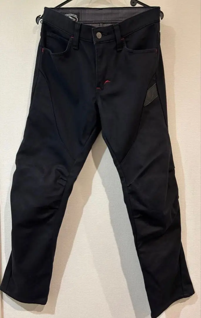 2026年最新】クシタニ×edwinの人気アイテム - メルカリ