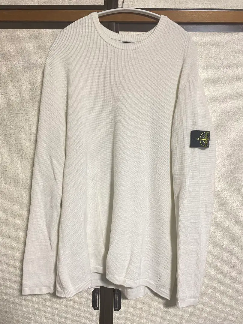 2026年最新】kandytown スウェットの人気アイテム - メルカリ