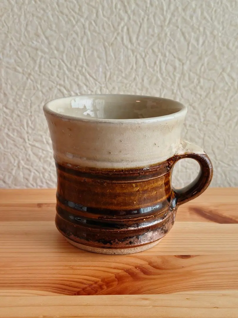 2026年最新】多々納弘光の人気アイテム - メルカリ