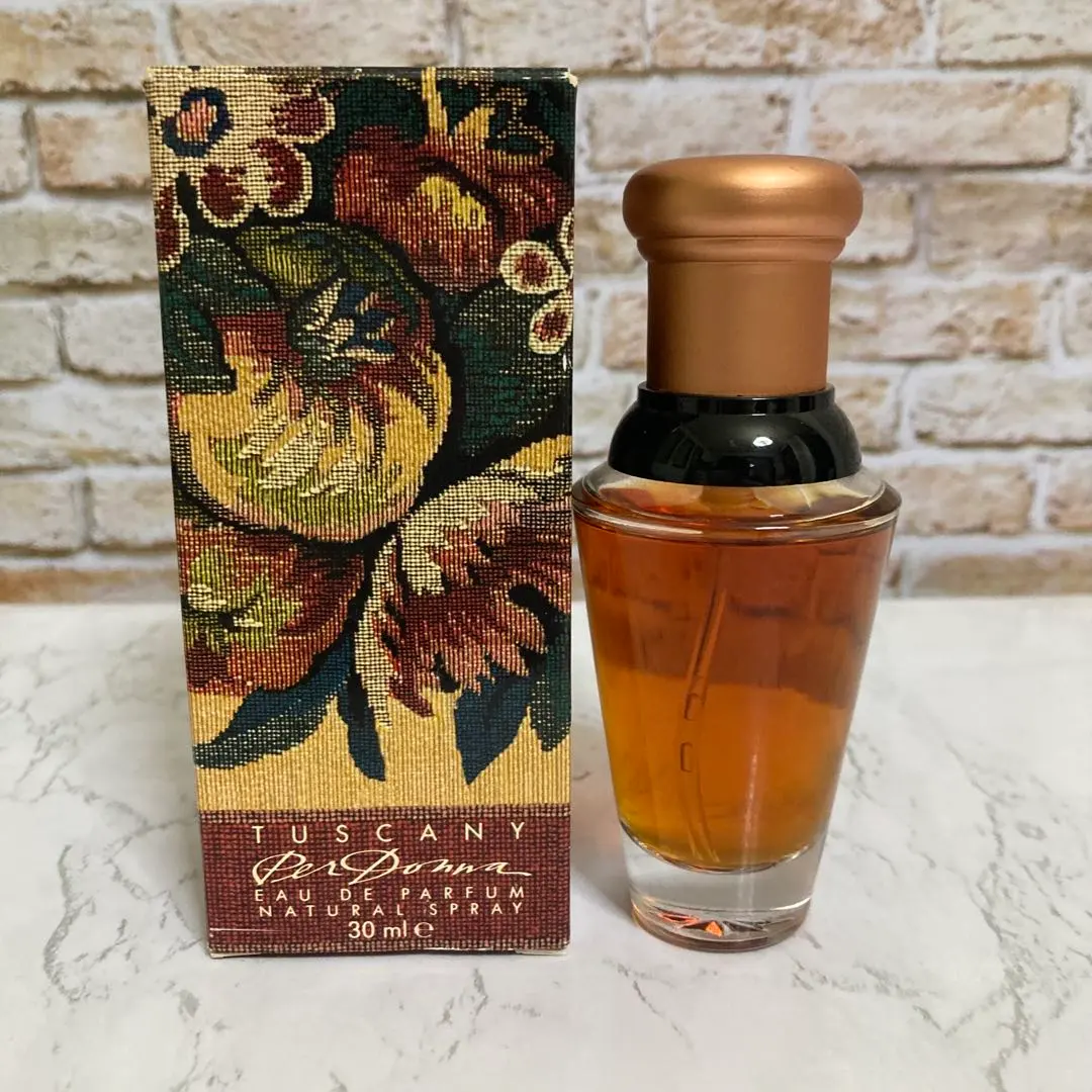 2026年最新】タスカニー ペルドンナの人気アイテム - メルカリ