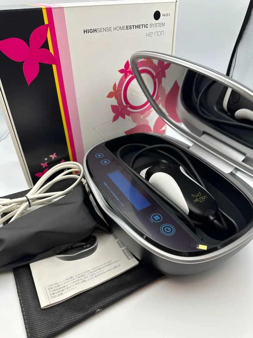 2026年最新】ケノン 5.0の人気アイテム - メルカリ