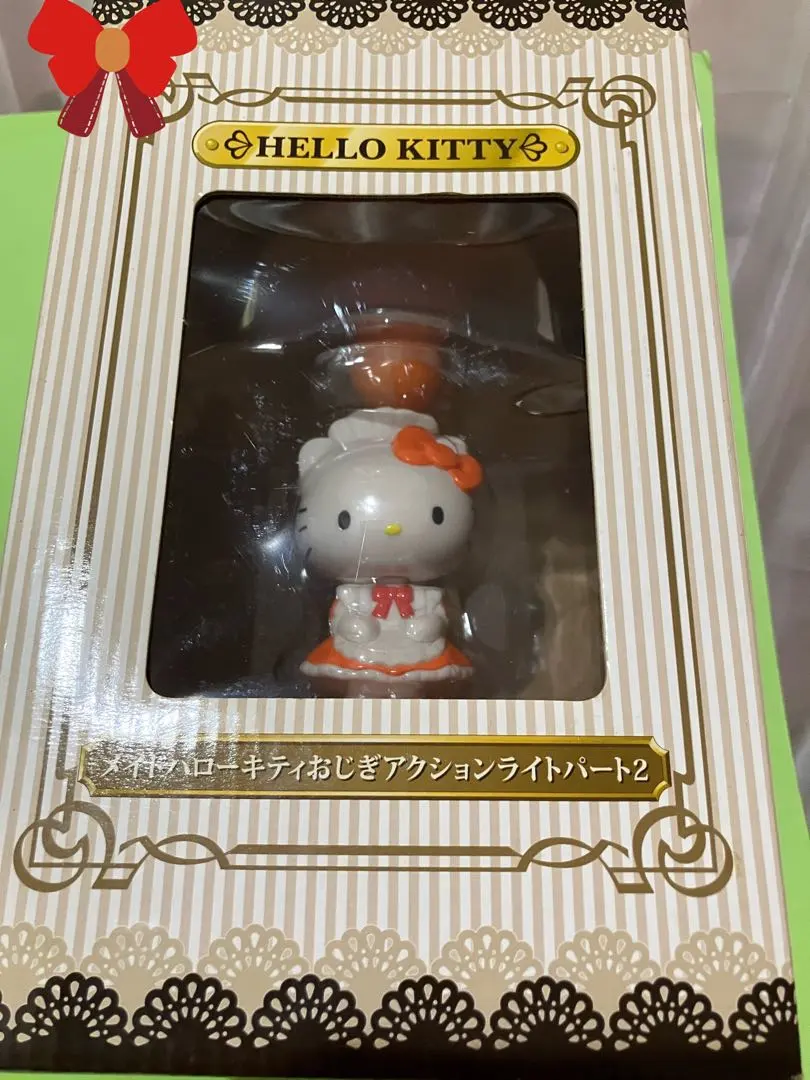 2026年最新】ハローキティおじぎアクションライトの人気アイテム