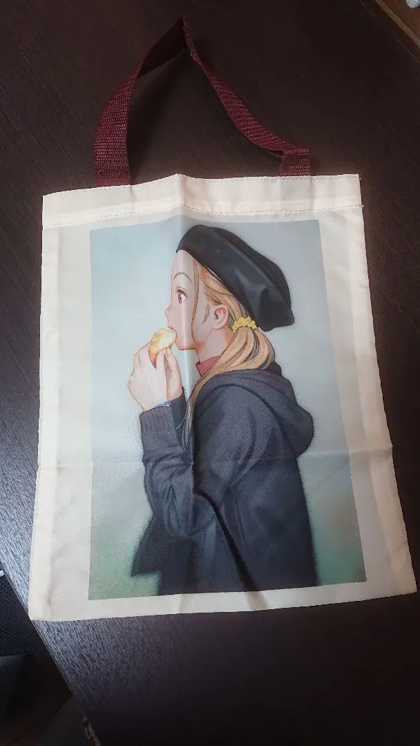 2026年最新】村田蓮爾 バッグの人気アイテム - メルカリ