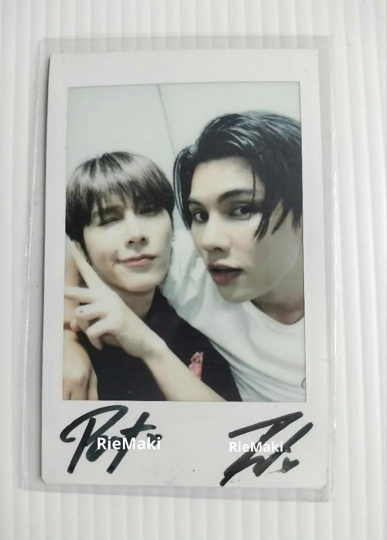 2026年最新】bossnoeul サインの人気アイテム - メルカリ