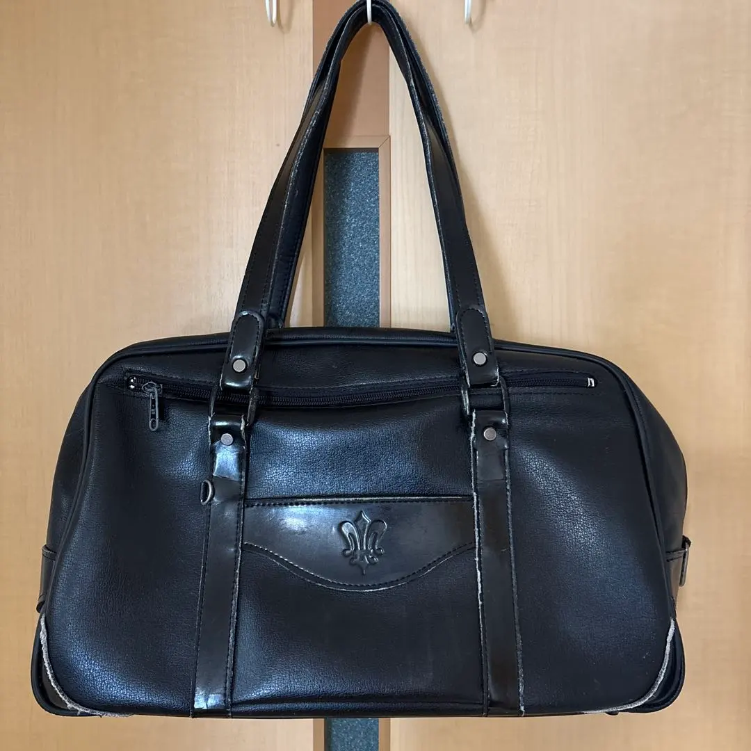 2026年最新】白百合学園 バッグの人気アイテム - メルカリ