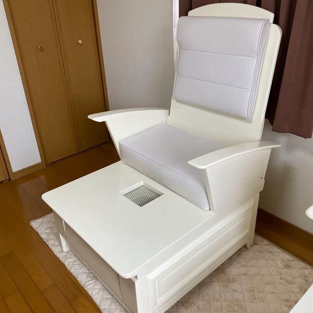 2026年最新】ヨサ 椅子の人気アイテム - メルカリ