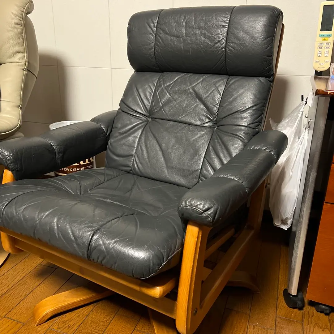 2026年最新】冨士ファニチア ソファの人気アイテム - メルカリ