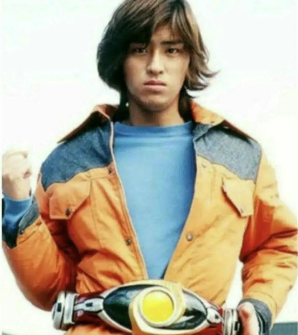 2026年最新】津上翔一の人気アイテム - メルカリ