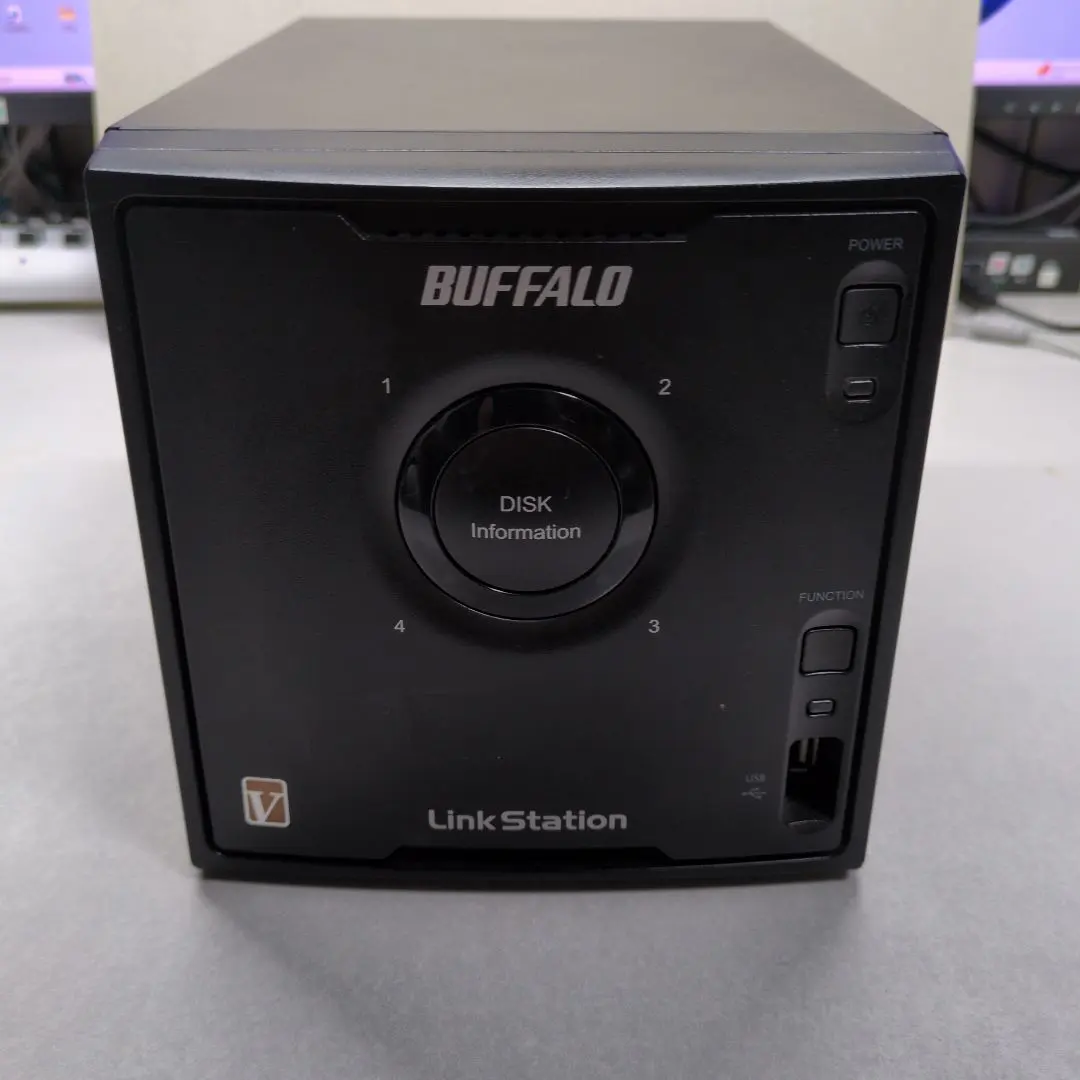 2026年最新】ls-qvlの人気アイテム - メルカリ