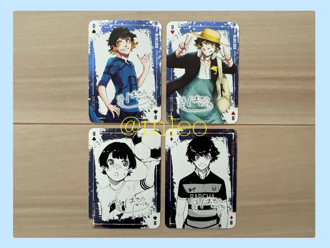 2026年最新】アレクシス・ネス トランプの人気アイテム - メルカリ