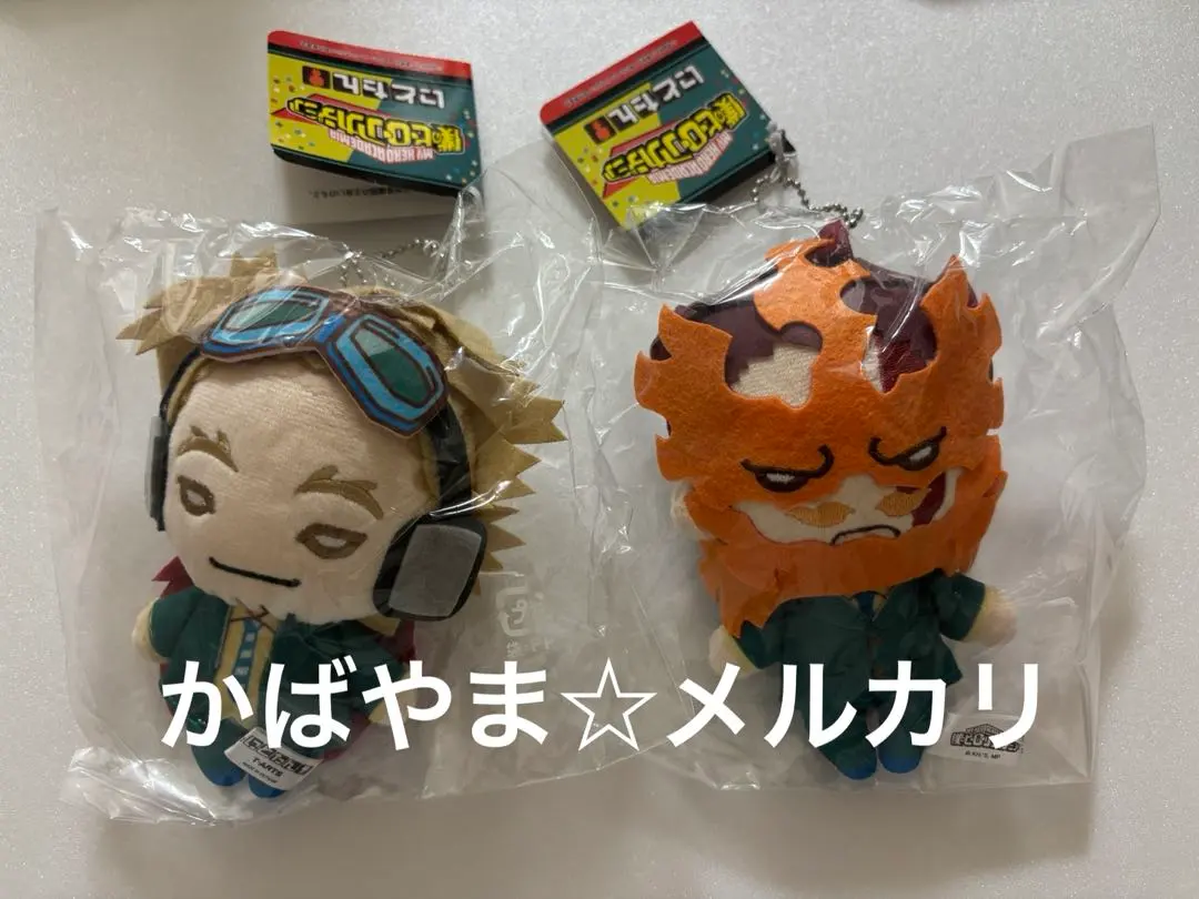 2026年最新】にとたん ホークスの人気アイテム - メルカリ