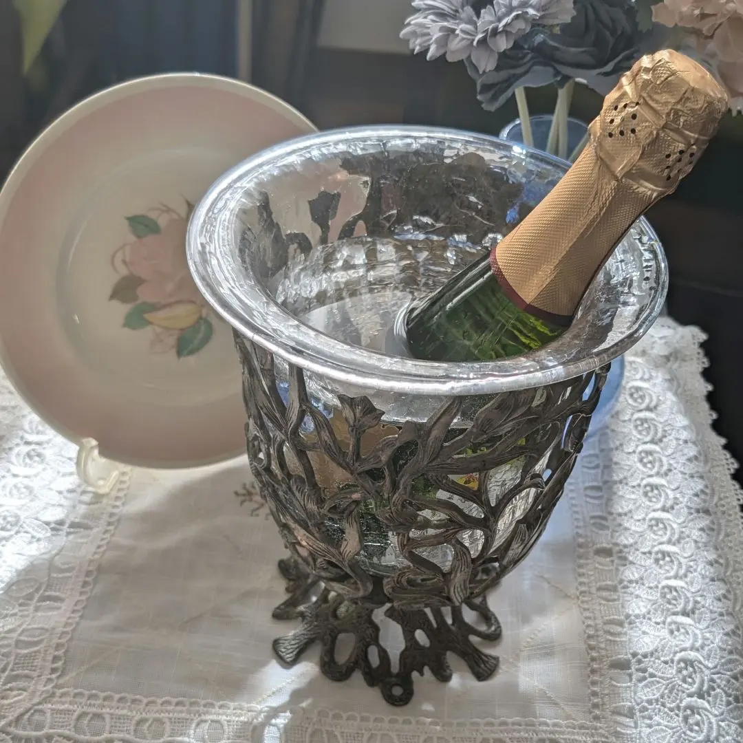 2026年最新】ワインクーラー 銅の人気アイテム - メルカリ