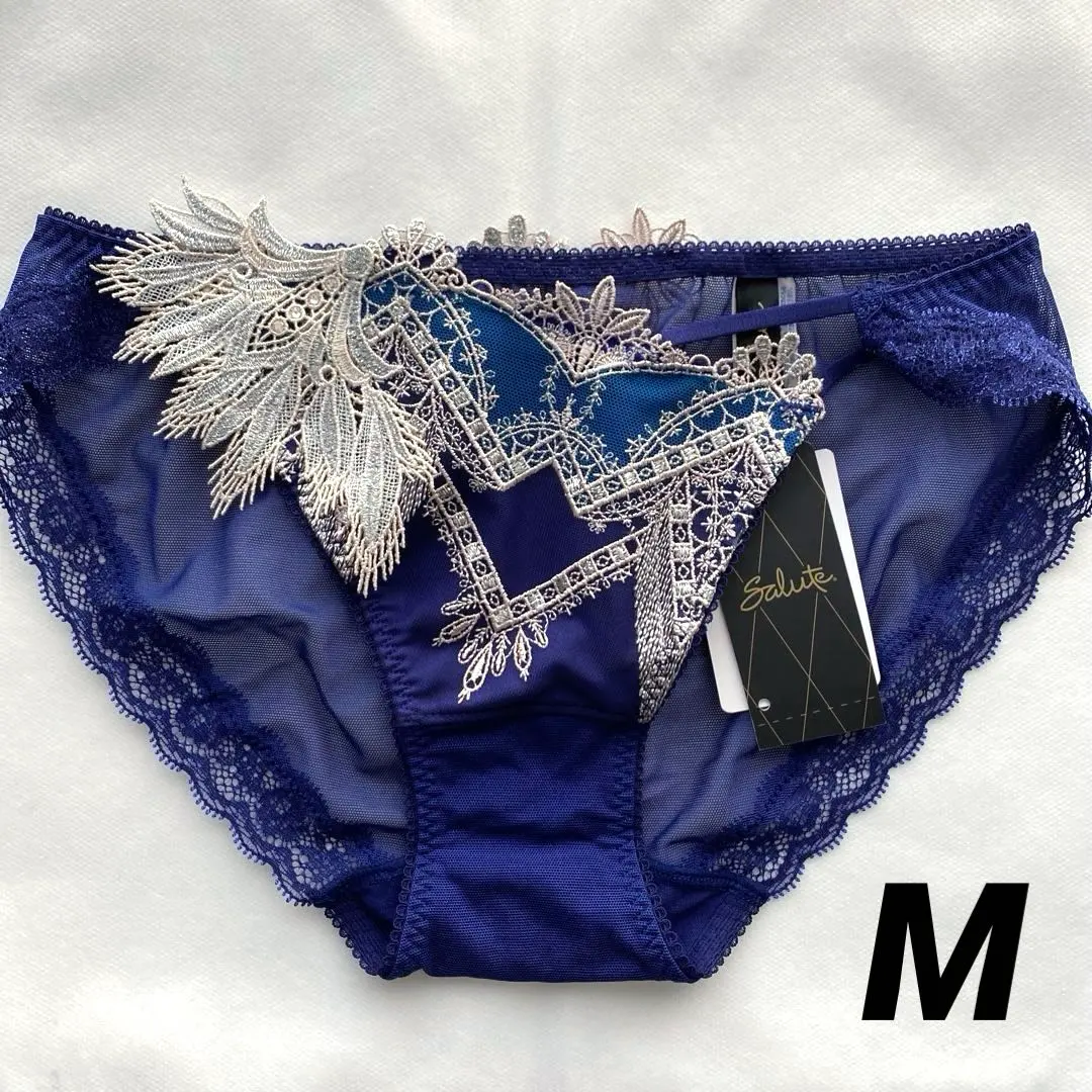 2026年最新】サルート王家の紋章の人気アイテム - メルカリ