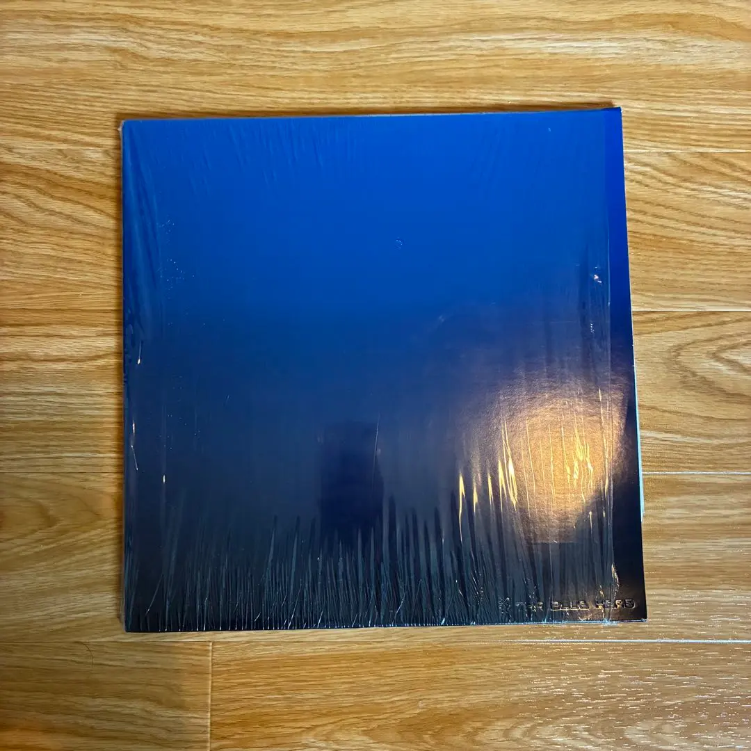 2026年最新】tha blue herb stilling still dreamingの人気アイテム