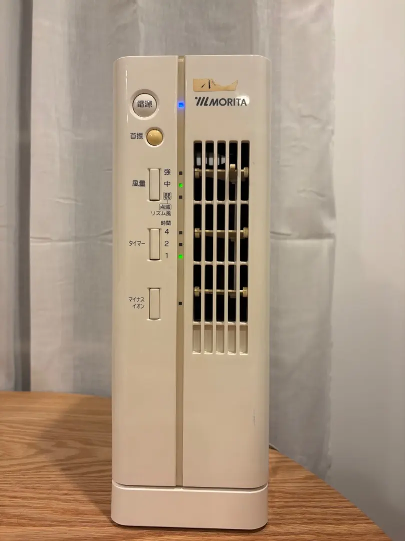 2026年最新】窓用 エアコン モリタの人気アイテム - メルカリ