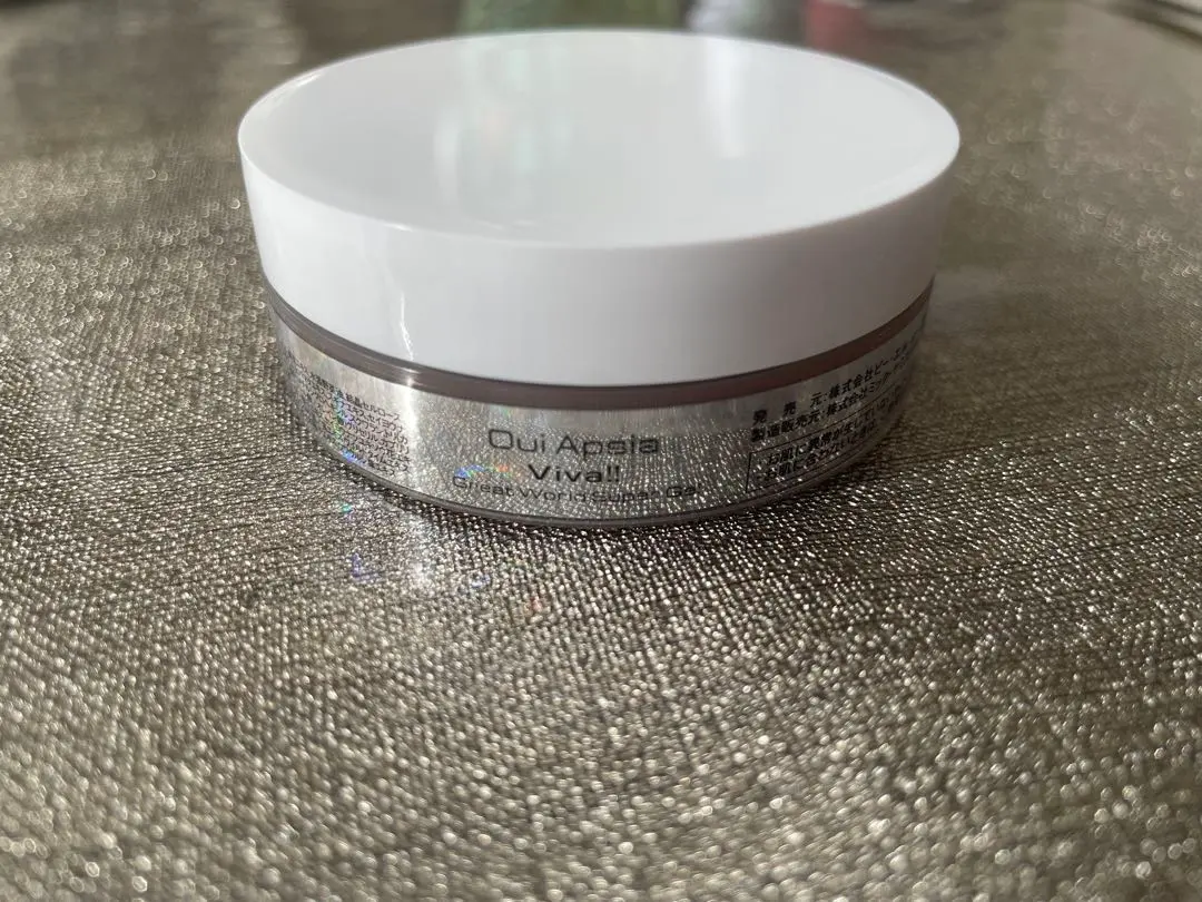 2026年最新】エルセーヌ ジェルの人気アイテム - メルカリ