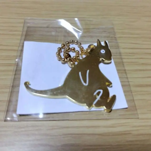 2026年最新】eve 廻人 くじの人気アイテム - メルカリ