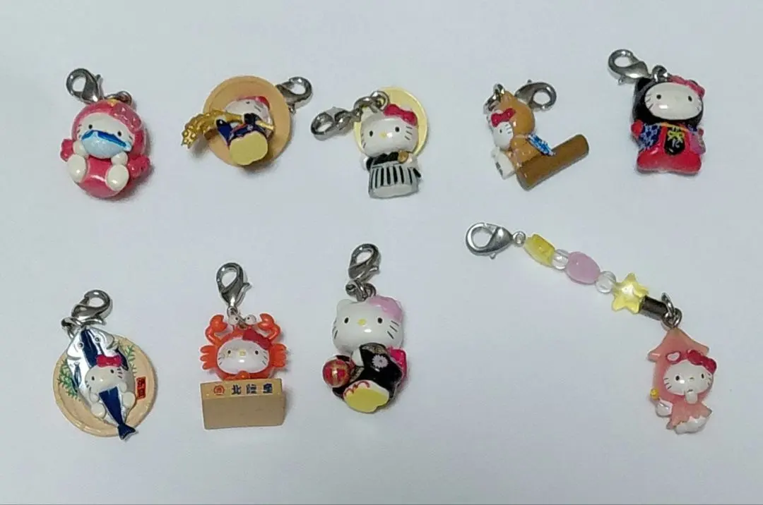 2026年最新】キティ飛騨高山限定の人気アイテム - メルカリ