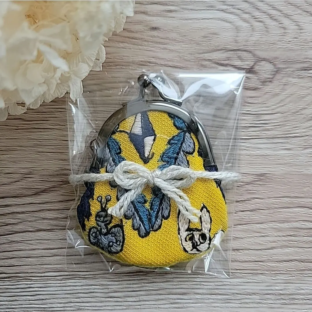 2026年最新】ミナペルホネン forest diamondの人気アイテム - メルカリ