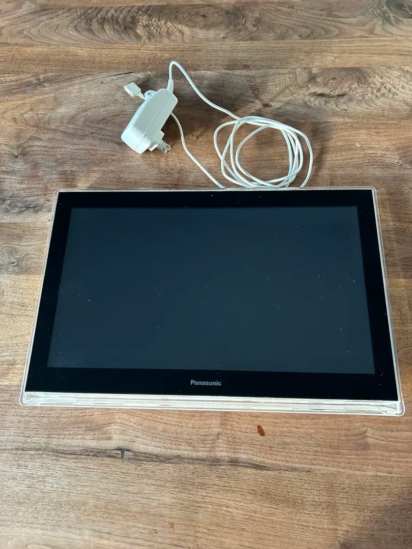 2026年最新】UN-JD15の人気アイテム - メルカリ