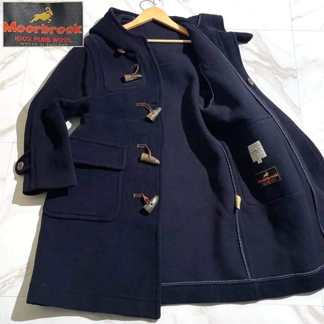 2026年最新】TAKESHI YAJIMA ダッフルコートの人気アイテム - メルカリ