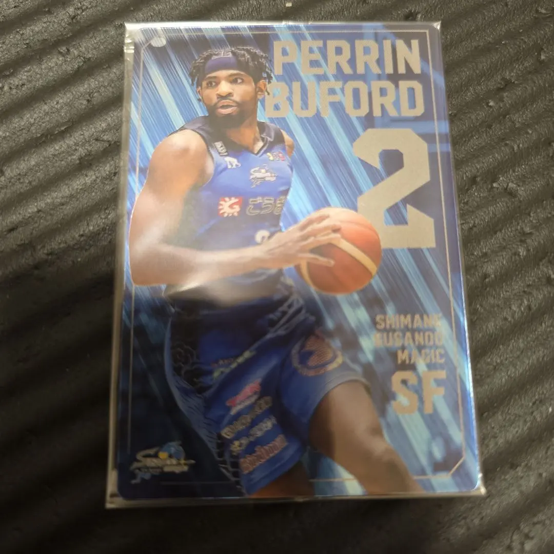 2026年最新】ぺリン・ビュフォードの人気アイテム - メルカリ