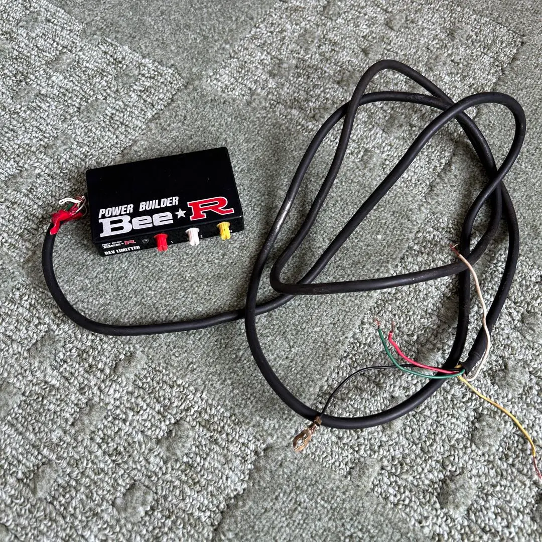 2026年最新】レブリミッターの人気アイテム - メルカリ