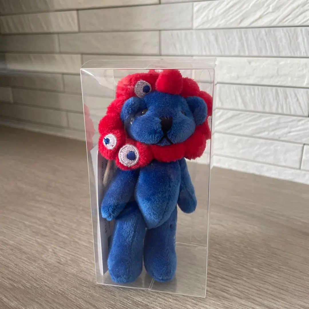 2026年最新】コンラッド大阪 ベアの人気アイテム - メルカリ