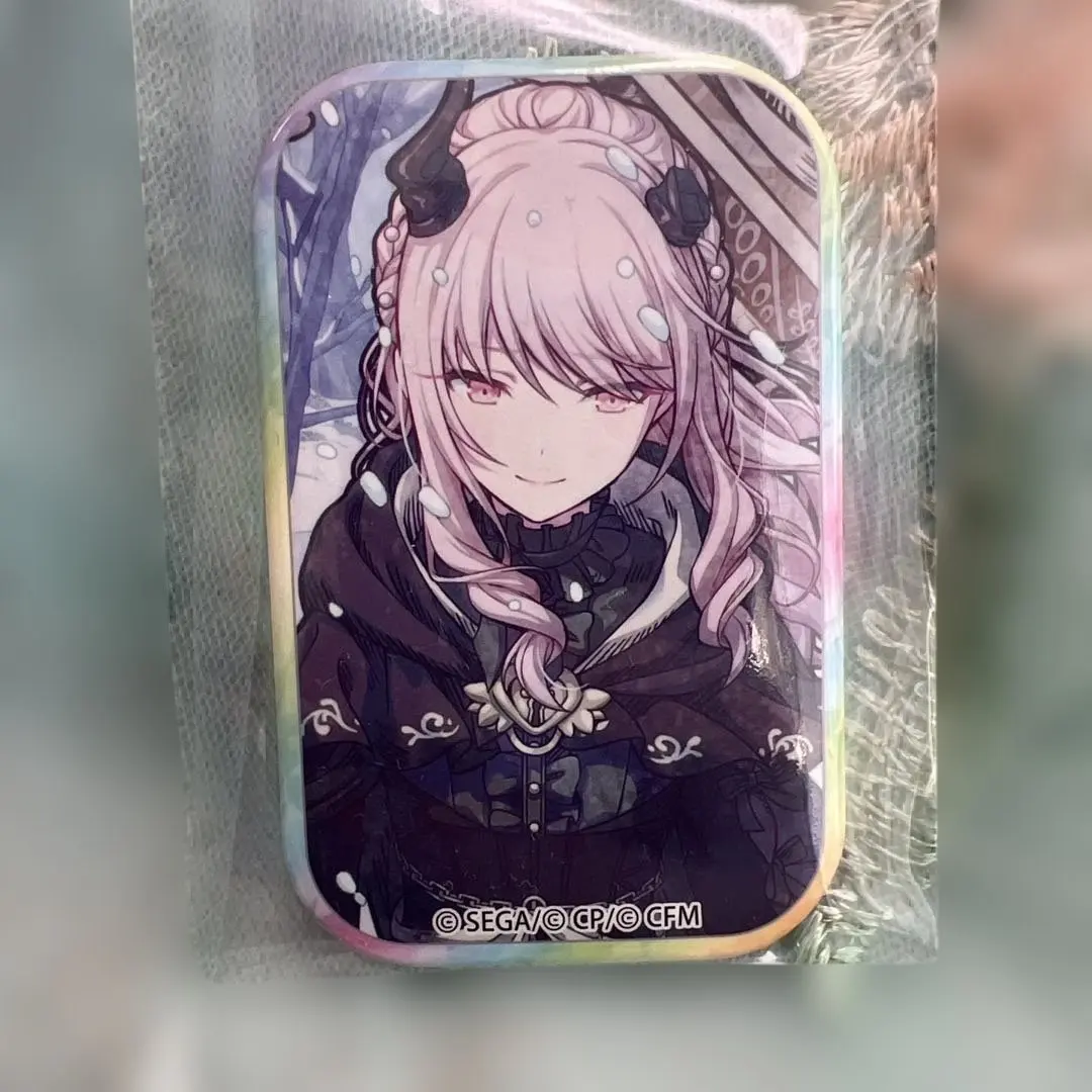 2026年最新】暁山瑞希 エピカ ロウワーの人気アイテム - メルカリ