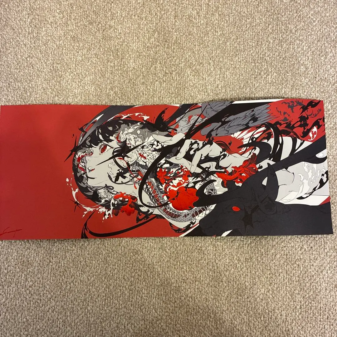 2026年最新】米山舞 サインの人気アイテム - メルカリ