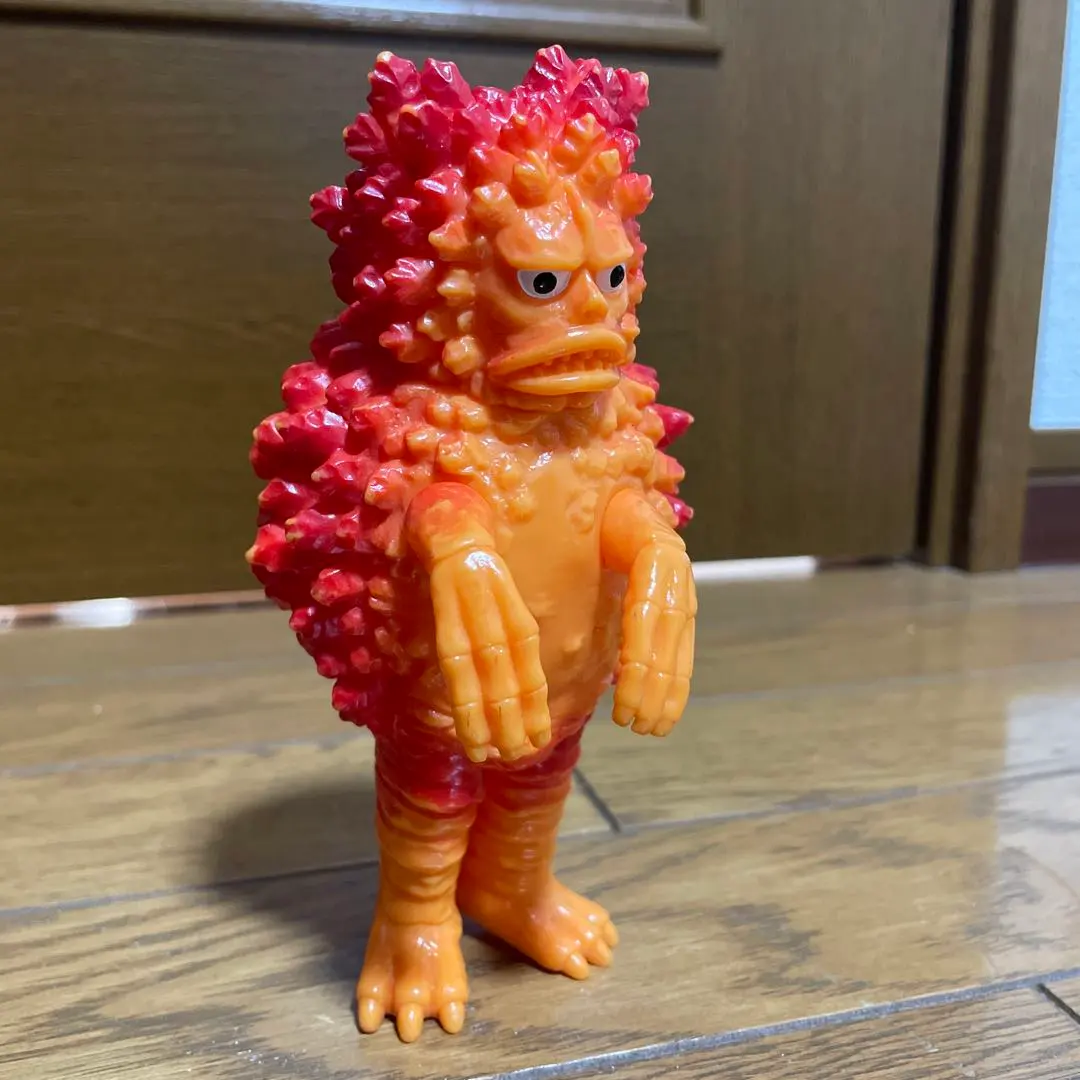 2026年最新】1983 ガラモンの人気アイテム - メルカリ