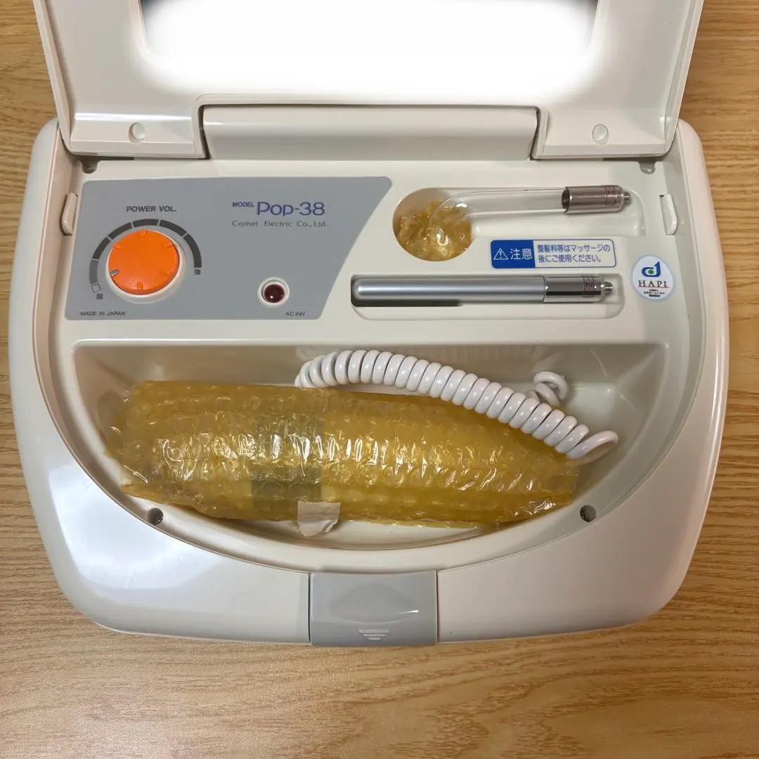 2026年最新】バイオレットレイ ケイシーの人気アイテム - メルカリ