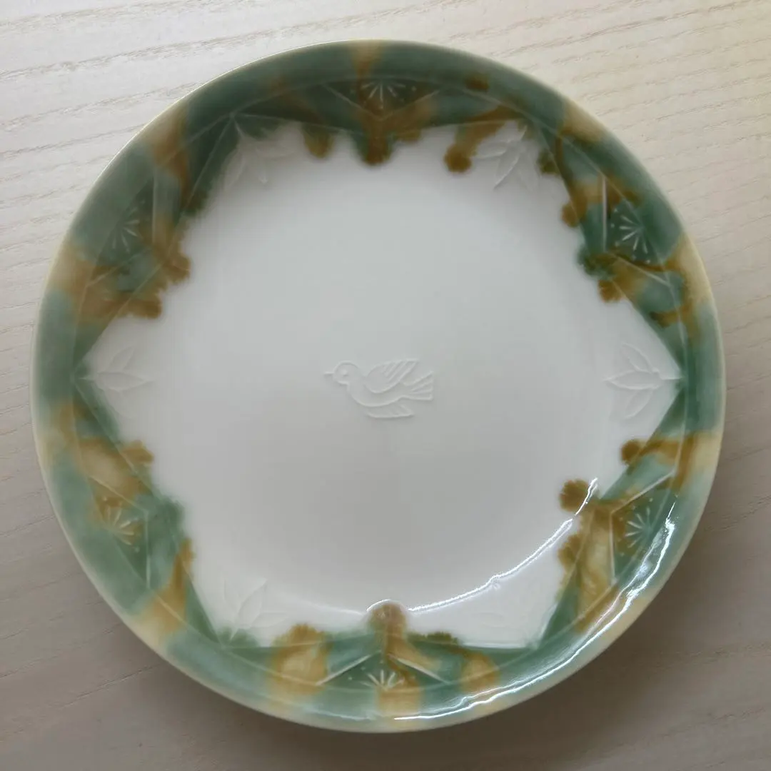 2026年最新】7代 加藤幸兵衛の人気アイテム - メルカリ