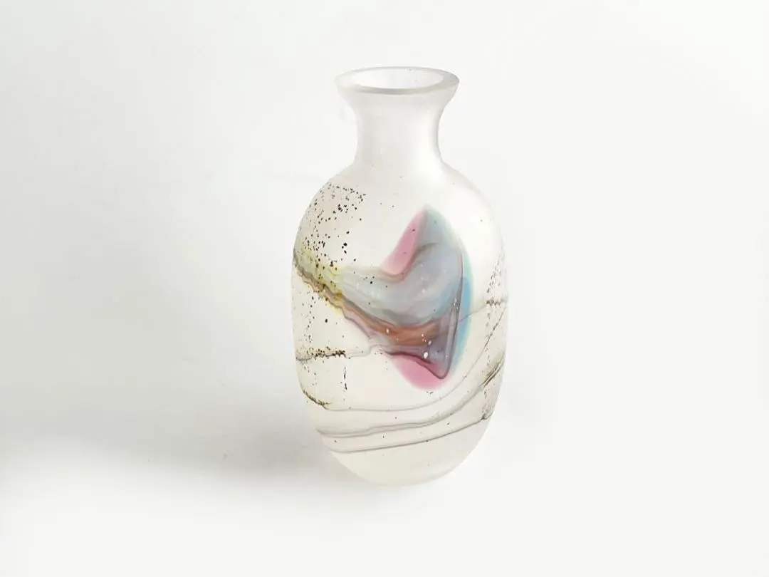 2026年最新】石井康治の人気アイテム - メルカリ