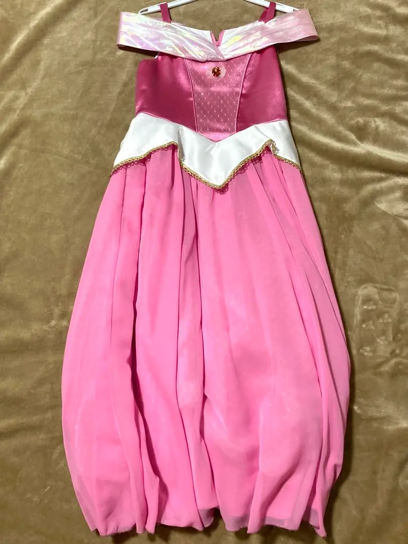 2026年最新】オーロラ姫 ビビディバビディブティックの人気アイテム