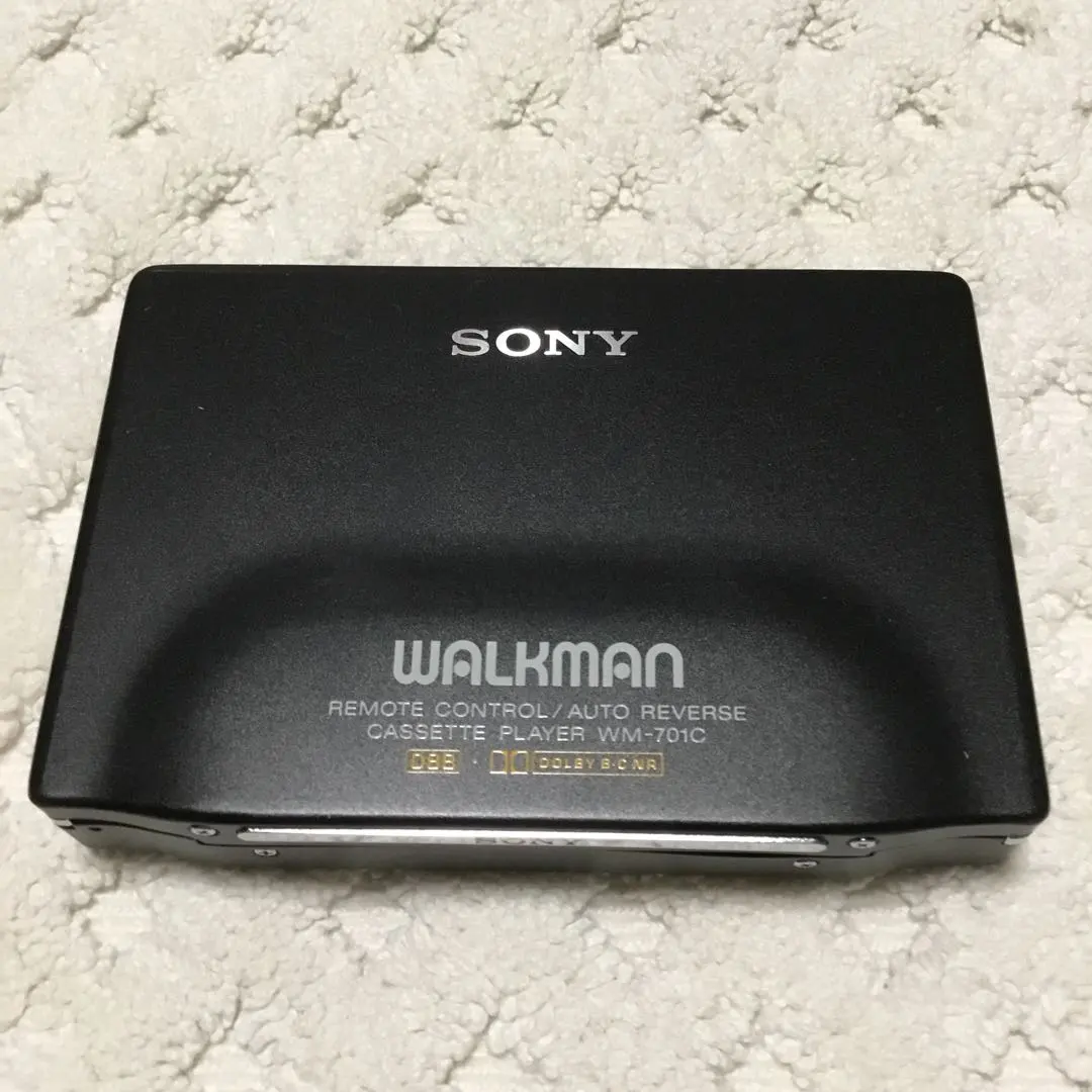 2026年最新】WM-701cの人気アイテム - メルカリ