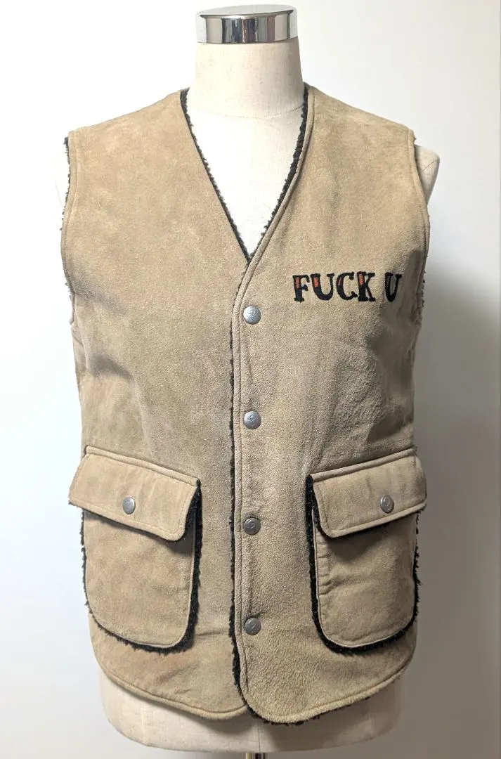 2026年最新】ウィアード weirdo ベストの人気アイテム - メルカリ