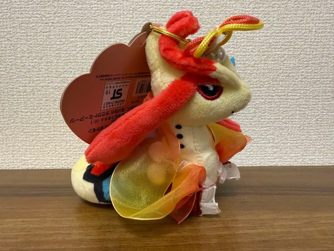 2026年最新】Oceanic operetta ミロカロスの人気アイテム - メルカリ