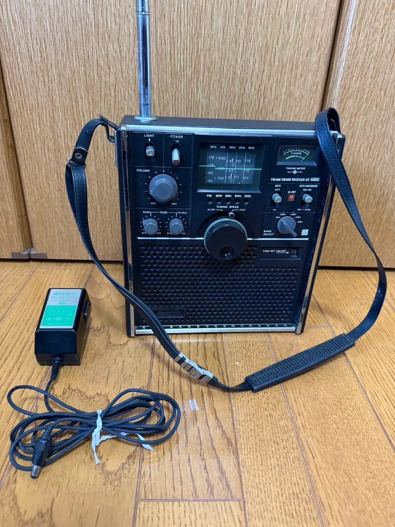 2026年最新】icf-5800の人気アイテム - メルカリ