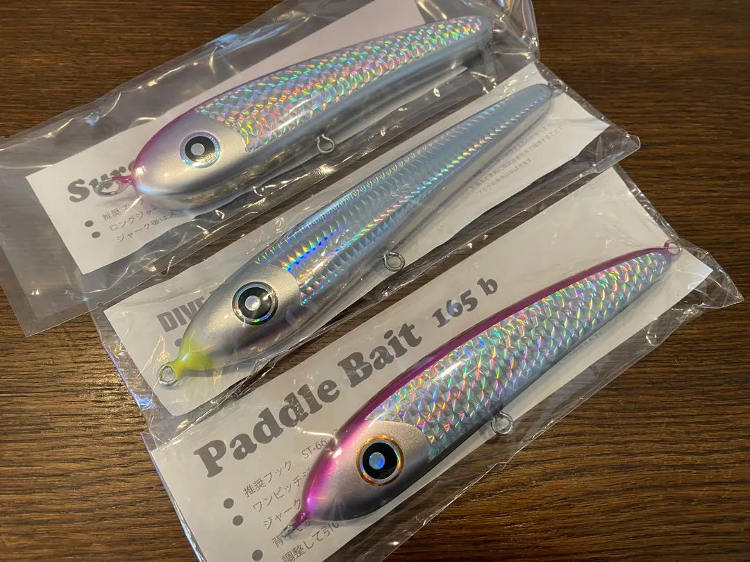 2026年最新】ローカルスタンダード サージベイト170の人気アイテム