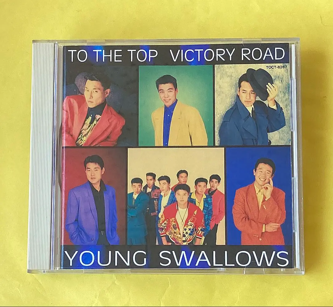 2026年最新】内藤_尚行の人気アイテム - メルカリ