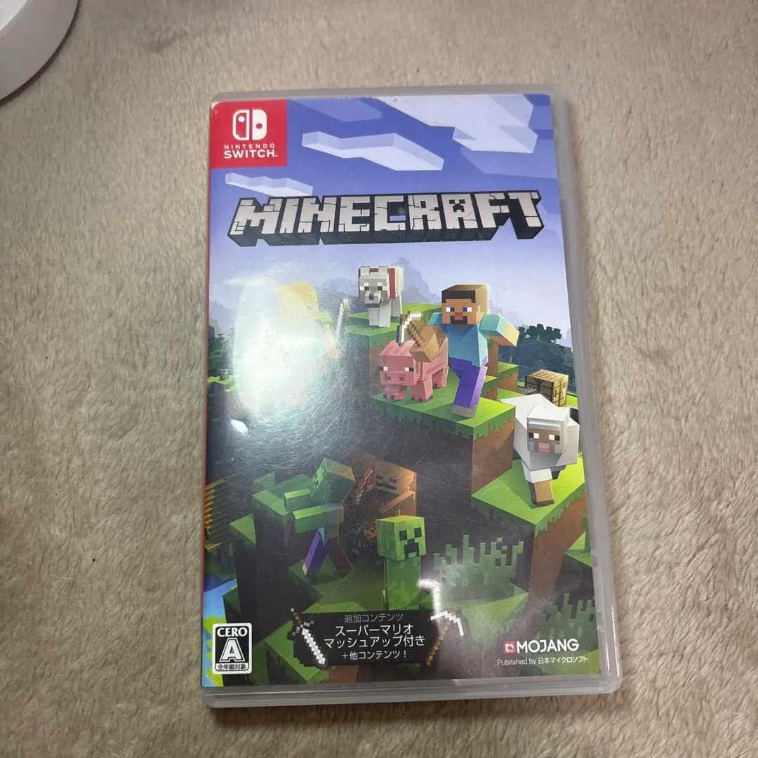 激レア 動作確認済みスーパーワイルドカード本体、フロッピーディスク