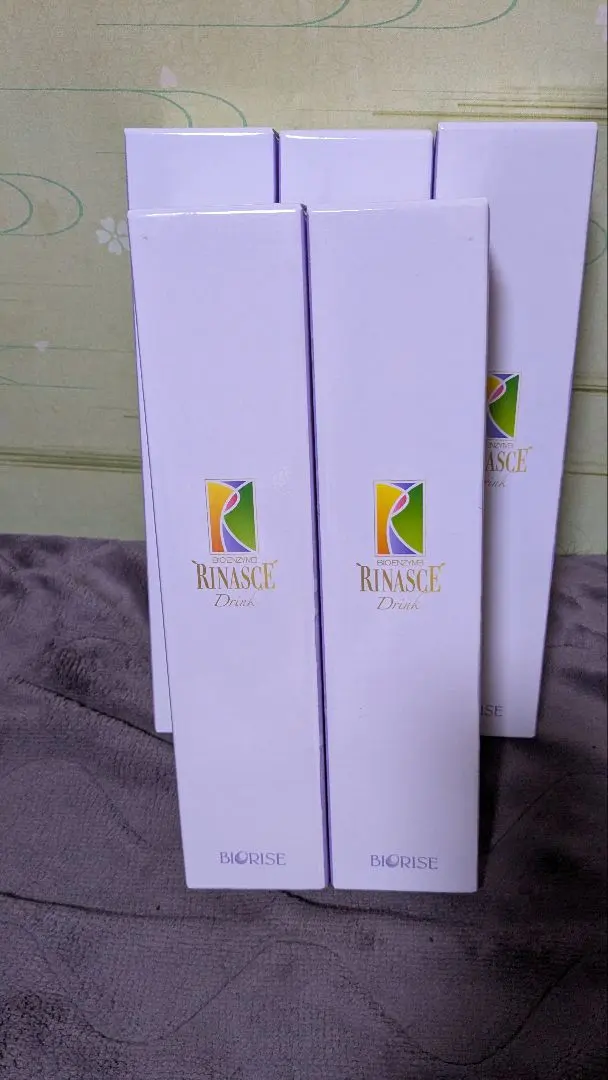 2026年最新】ビオエンザイム リナーシェの人気アイテム - メルカリ