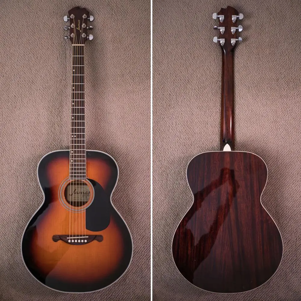 2026年最新】james 島村楽器の人気アイテム - メルカリ